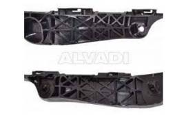 ბამპერის ბრეკეტი (სალასკა)