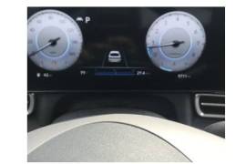 Auto / Moto, Special Equipment, Cars, Hyundai, Elantra