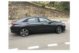 Auto / Moto, Special Equipment, Cars, Hyundai, Elantra