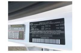 Auto / Moto, Special Equipment, Cars, Hyundai, Elantra