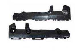 ბამპერის ბრეკეტი (სალასკა)