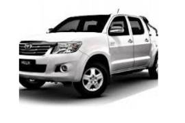 ბამპერის ბრეკეტი (სალასკა)