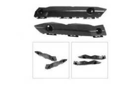 ბამპერის ბრეკეტი (სალასკა)