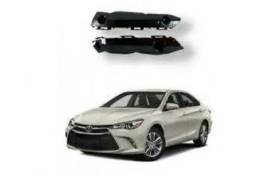 ბამპერის ბრეკეტი (სალასკა)