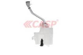 მინასაწმენდის წყლის ავზი