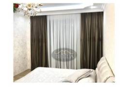 ფარდები საუკეთესო ფასებში / Curtains