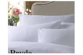 სასტუმროს ტექსტილი და აქსესუარები / Hotel Textile 