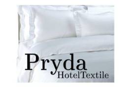 სასტუმროს ტექსტილი და აქსესუარები / Hotel Textile 