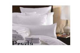 სასტუმროს ტექსტილი და აქსესუარები / Hotel Textile 