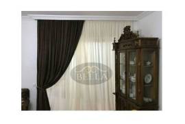 ფარდები საუკეთესო ფასად! / Curtains