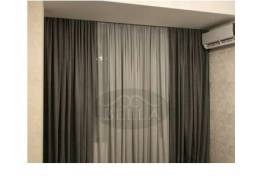 ფარდები საუკეთესო ფასად! / Curtains