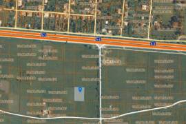 For Sale, Real Estate, Lands
