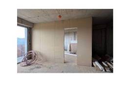 Real Estate, Apartments, Gudauri