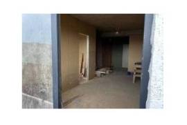 Real Estate, Apartments, Gudauri
