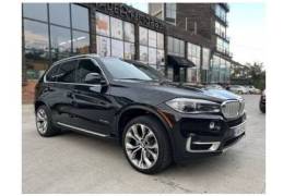 Auto / Moto, Special Equipment, Cars, BMW, X Series, X5