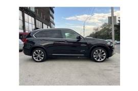 Auto / Moto, Special Equipment, Cars, BMW, X Series, X5