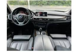 Auto / Moto, Special Equipment, Cars, BMW, X Series, X5