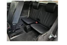 Auto / Moto, Special Equipment, Cars, BMW, X Series, X5