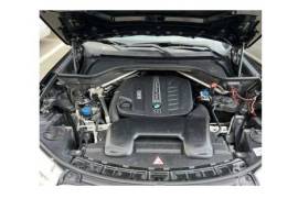 Auto / Moto, Special Equipment, Cars, BMW, X Series, X5