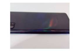 Samsung Galaxy A51