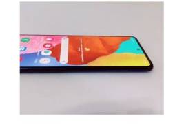 Samsung Galaxy A51
