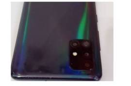 Samsung Galaxy A51