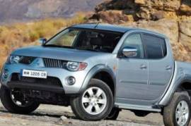 რადიატორის პანელი (ეკრანი)