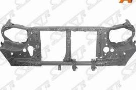 რადიატორის პანელი (ეკრანი)