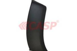 ბამპერის მოლდინგი