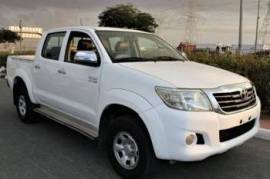 ბამპერის მოლდინგი