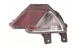 რეფლექტორი