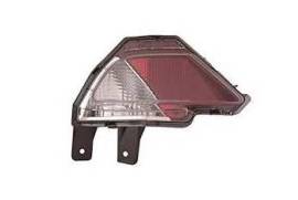 რეფლექტორი