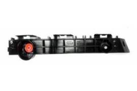 ბამპერის ბრეკეტი (სალასკა)