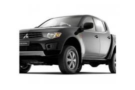 ცხაურა (აბლიცოვკა)