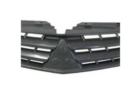 ცხაურა (აბლიცოვკა)