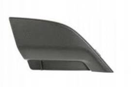 სანისლე ფარის ხუფი