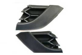 სანისლე ფარის ხუფი