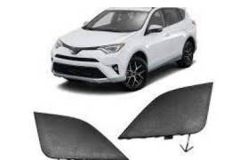 სანისლე ფარის ხუფი