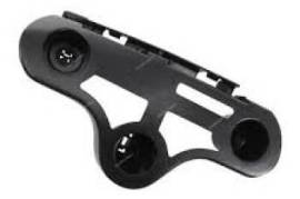 ბამპერის ბრეკეტი (სალასკა)