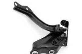 კაპოტის ანჯამი (პეტლები)