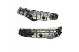 ბამპერის ბრეკეტი (სალასკა)