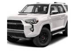 ფარის ბრეკეტი (სალასკა)