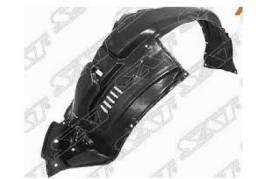 ფრთის ქვედა საფარი (პადკრილნიკი)