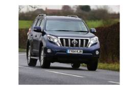 ფრთის ქვედა საფარი (პადკრილნიკი)