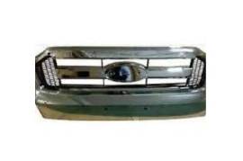 ცხაურა (აბლიცოვკა)