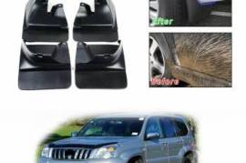 საშხეფარი (ბრიზგავიკი)