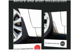 საშხეფარი (ბრიზგავიკი)