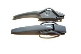 საბარგულის საკეტი