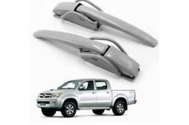 საბარგულის საკეტი