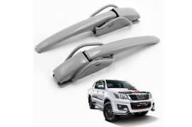 საბარგულის საკეტი